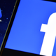 Illustration for article titled Facebook bans whistleblower who exposed Trump campaign-related data breach